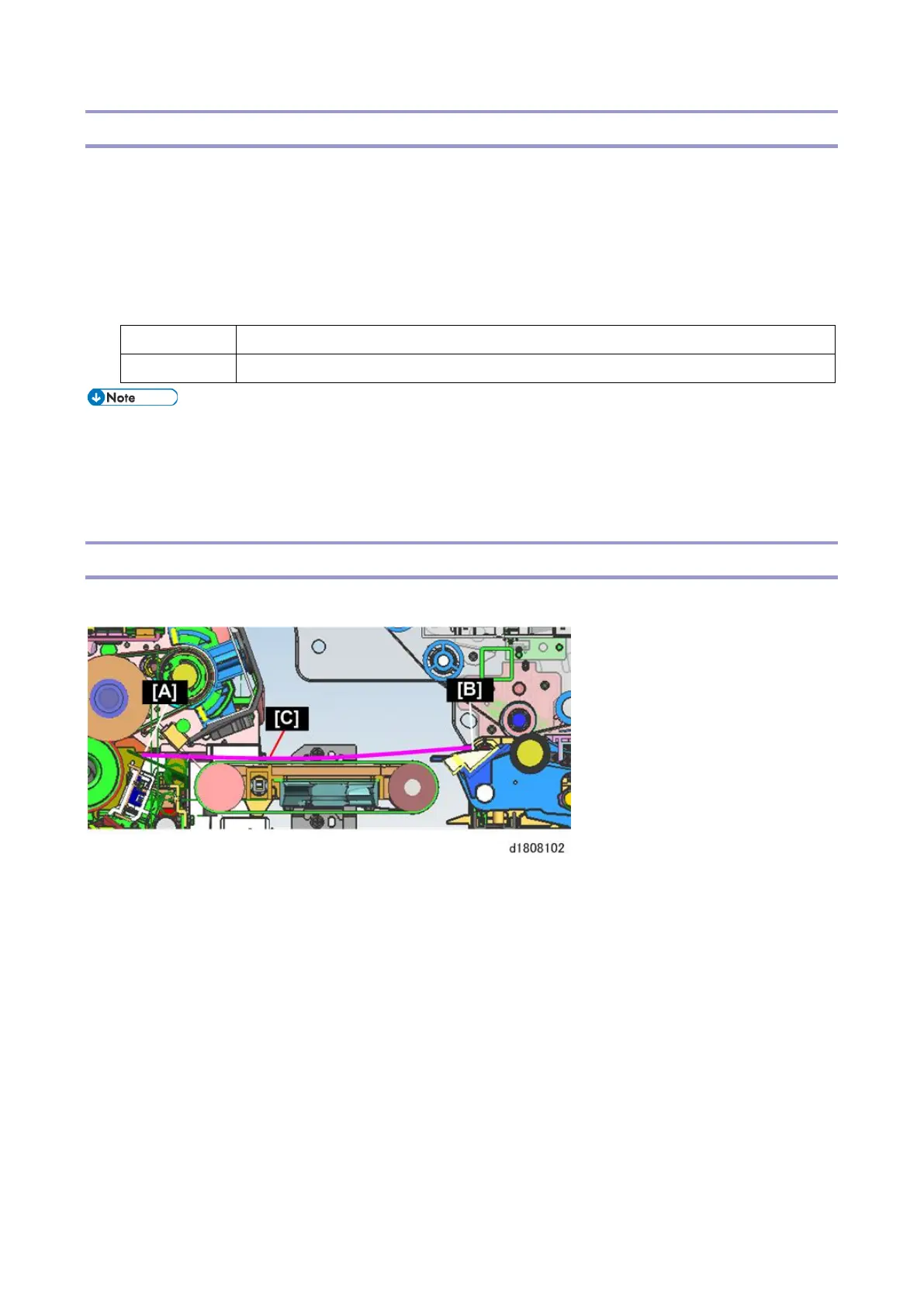 Page #709 background image