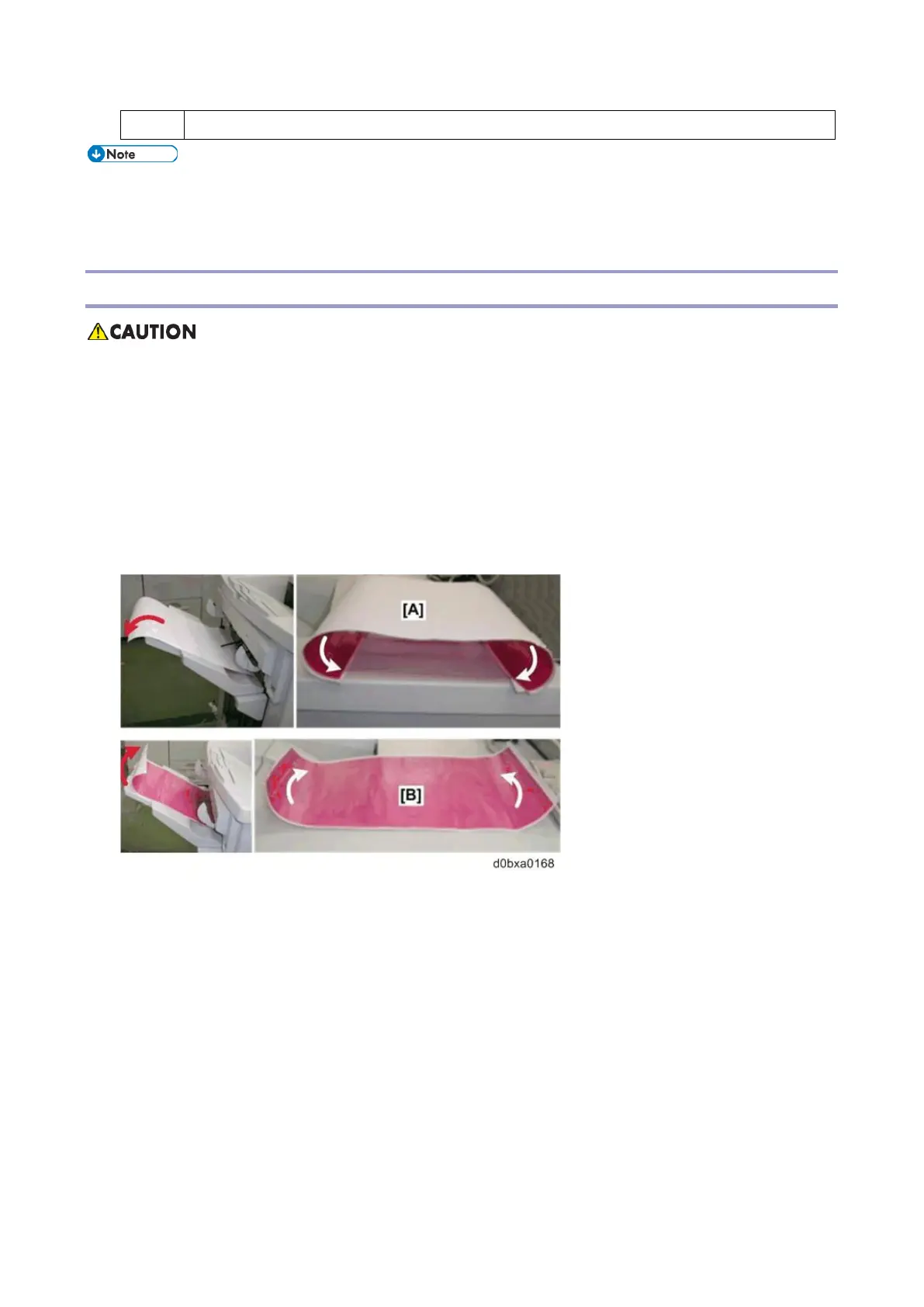 Page #736 background image