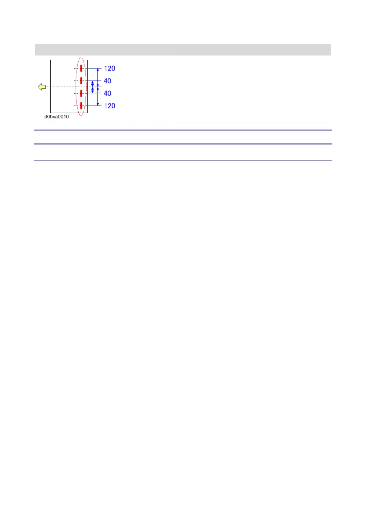 Page #770 background image