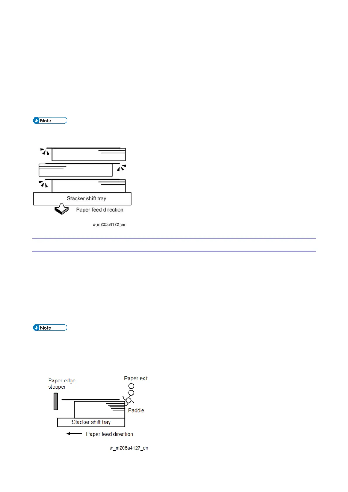 Page #840 background image