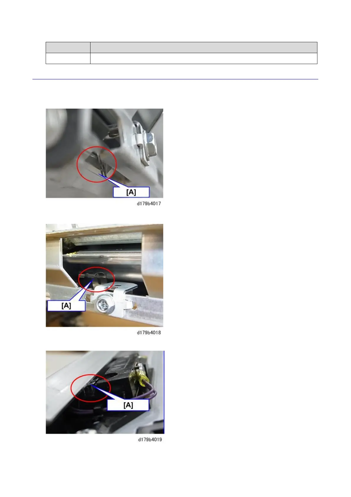 Page #875 background image