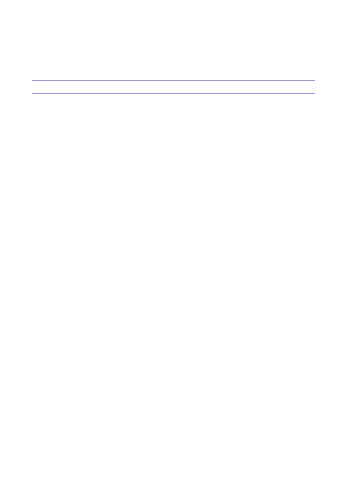 Page #150 background image