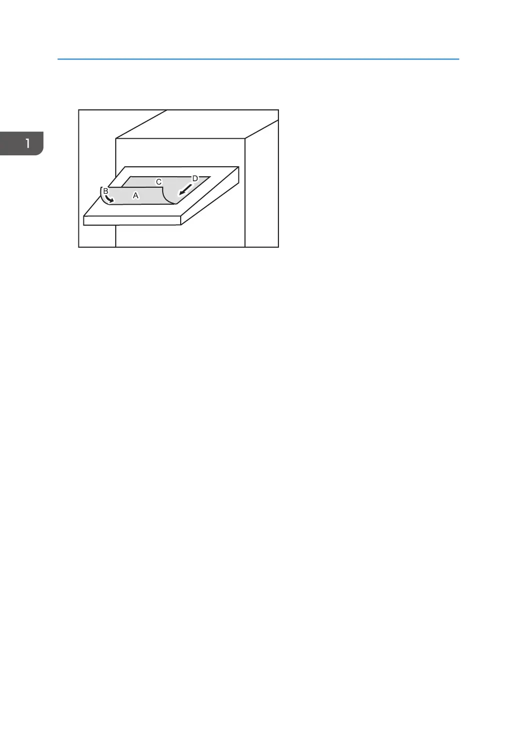 Page #16 background image