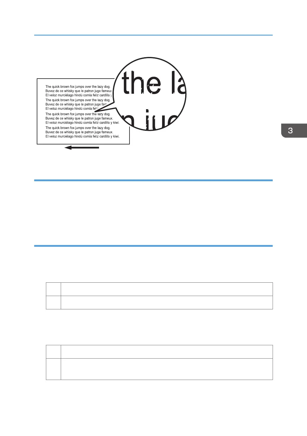 Page #59 background image