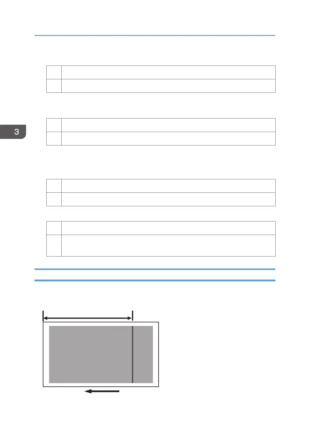 Page #62 background image