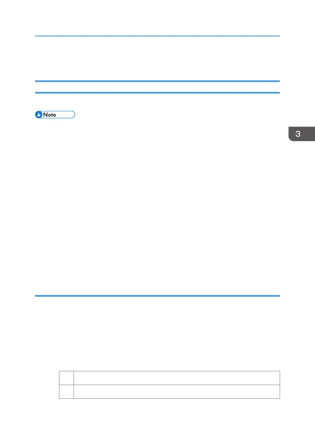 Page #67 background image