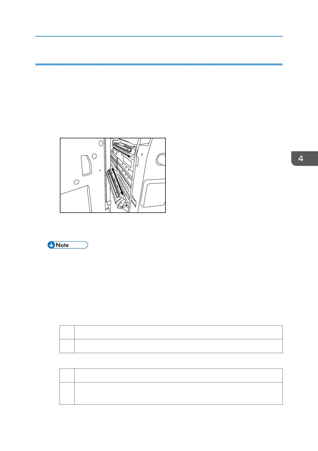 Page #99 background image