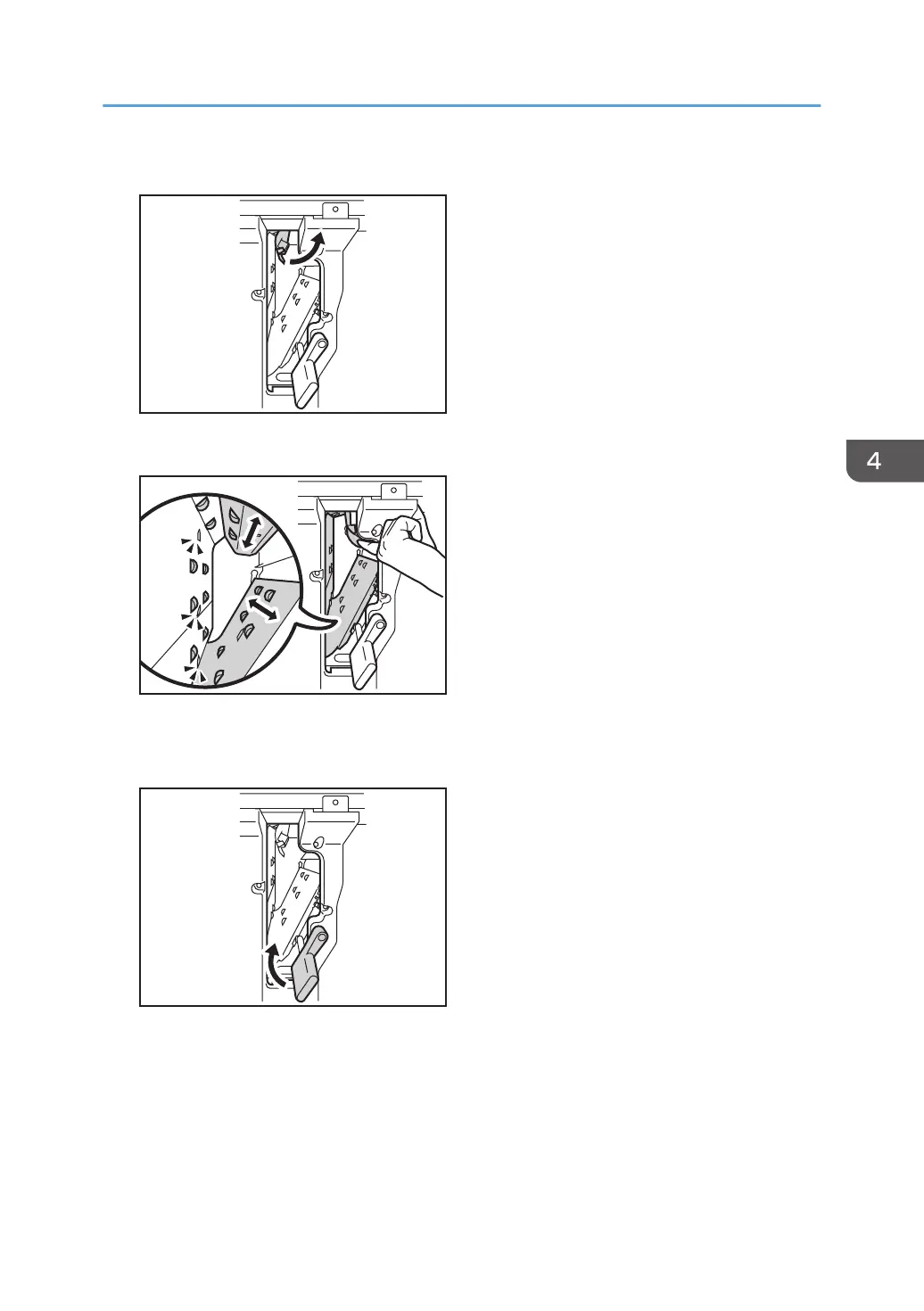 Page #111 background image