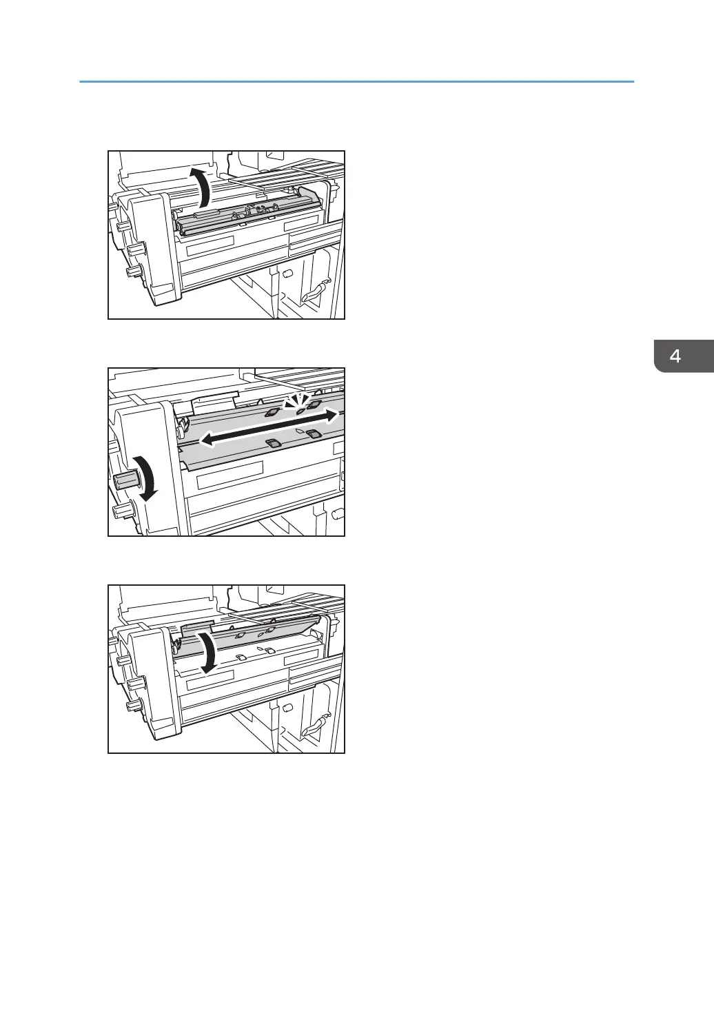 Page #113 background image