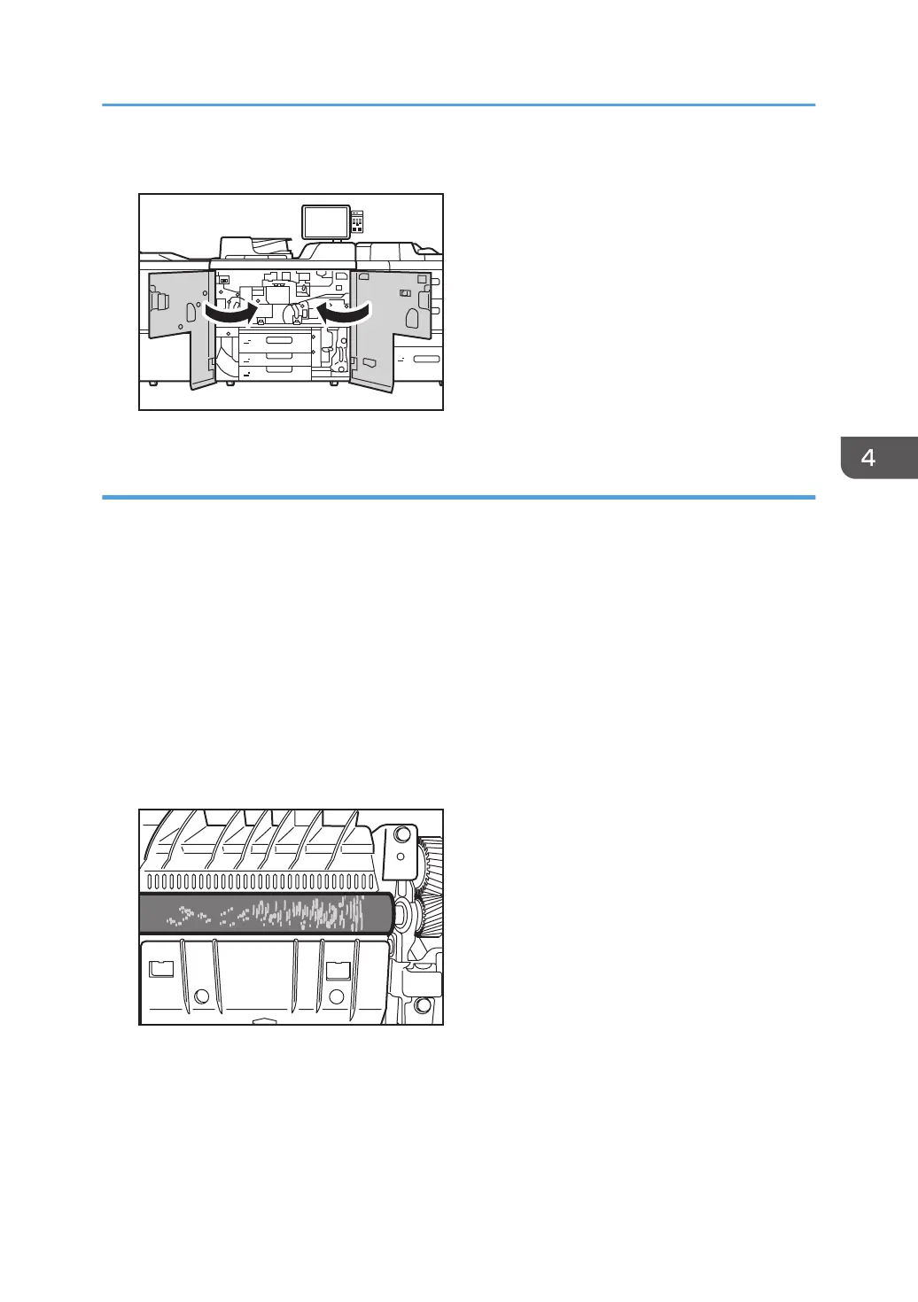 Page #123 background image