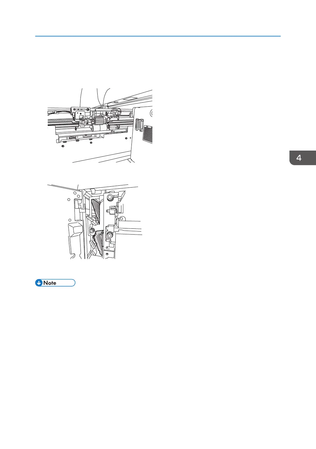Page #125 background image
