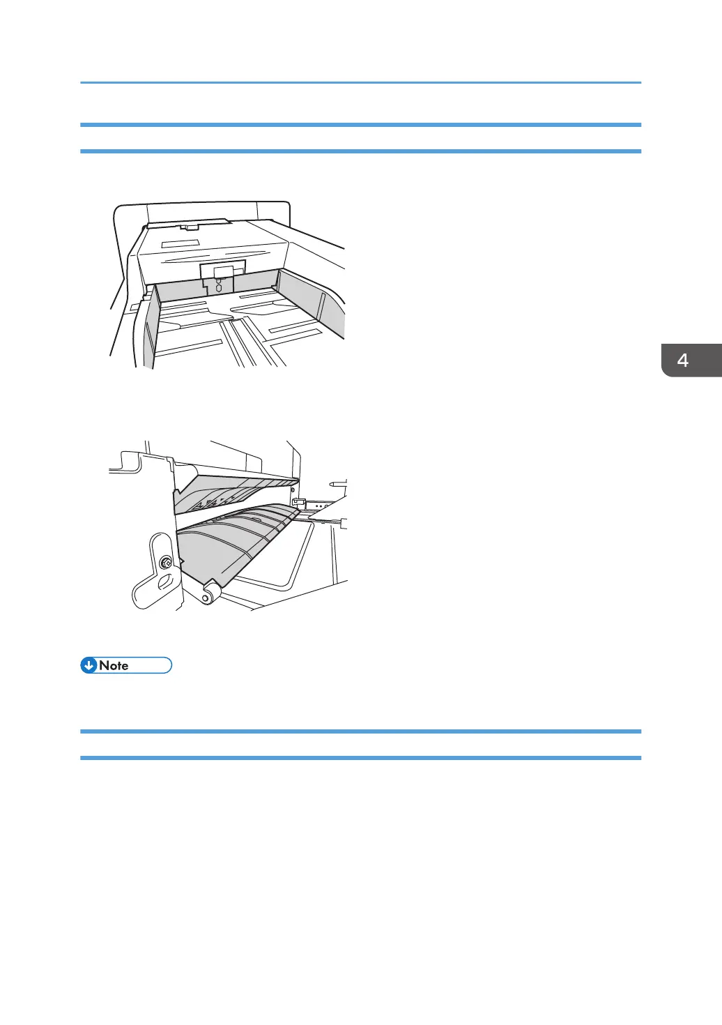 Page #127 background image