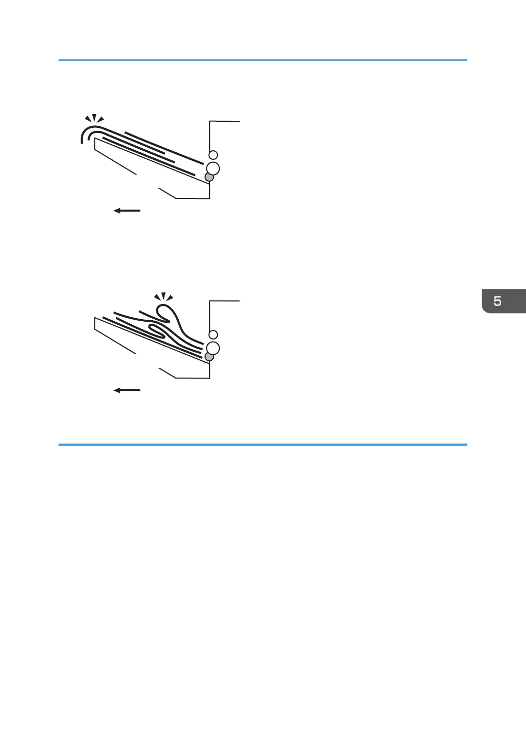 Page #139 background image