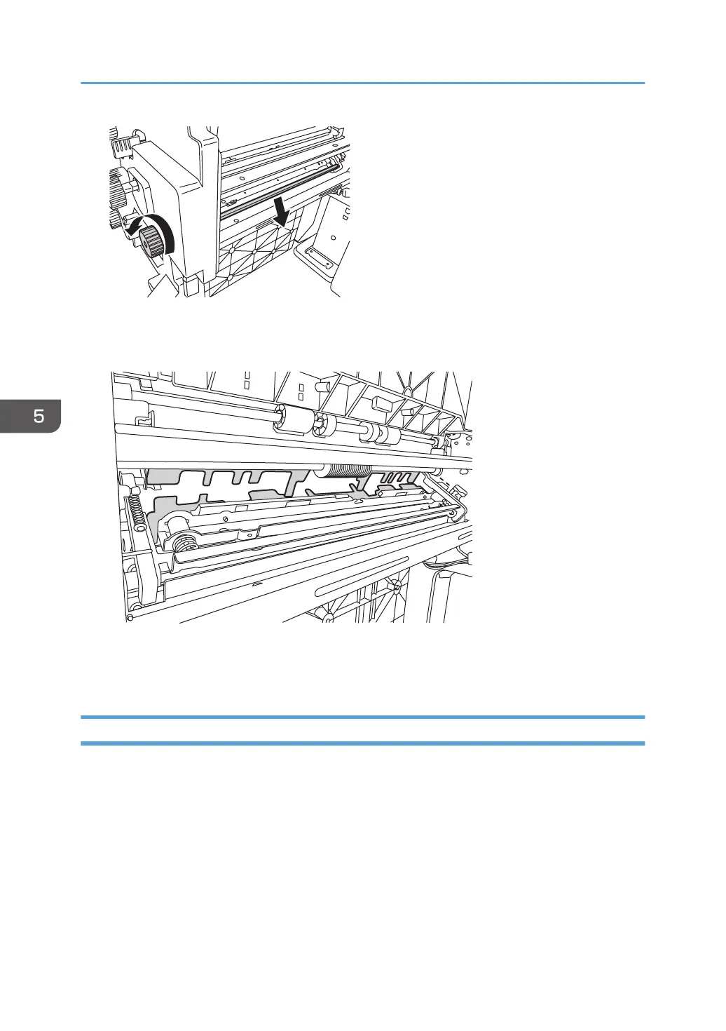 Page #164 background image