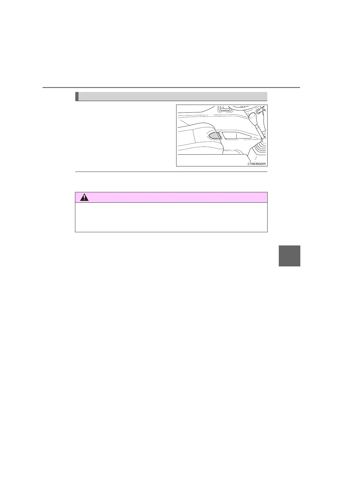 Page #266 background image