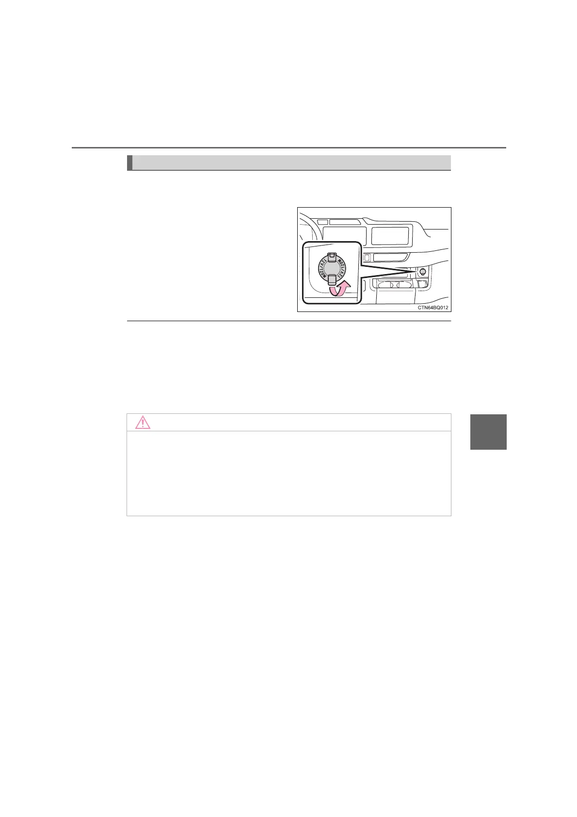 Page #274 background image