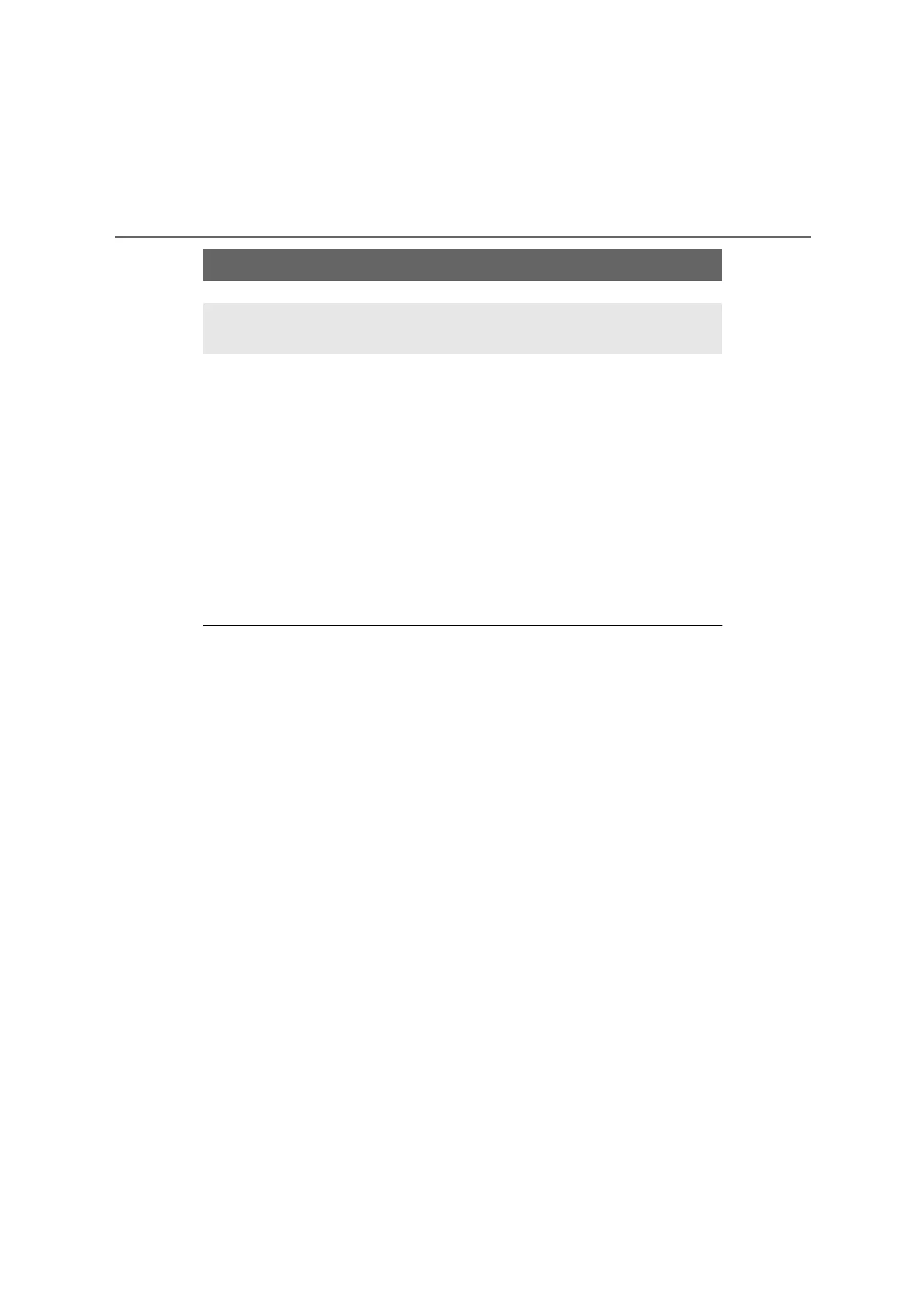 Page #283 background image