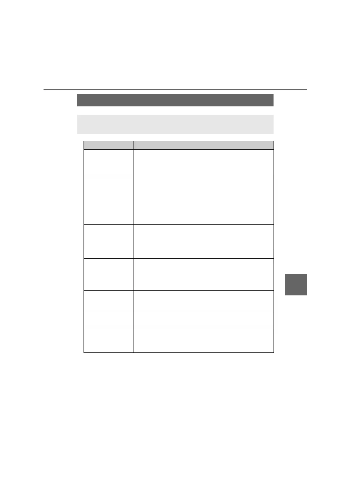 Page #310 background image