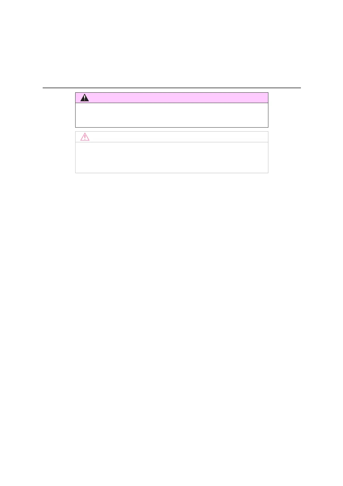 Page #339 background image