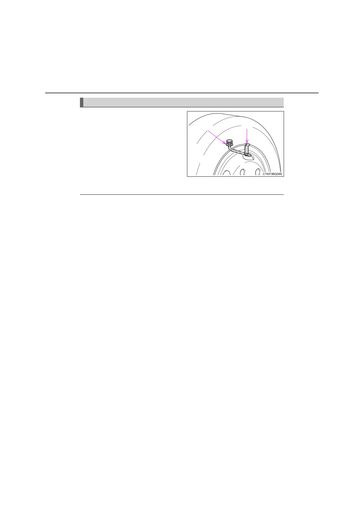 Page #349 background image