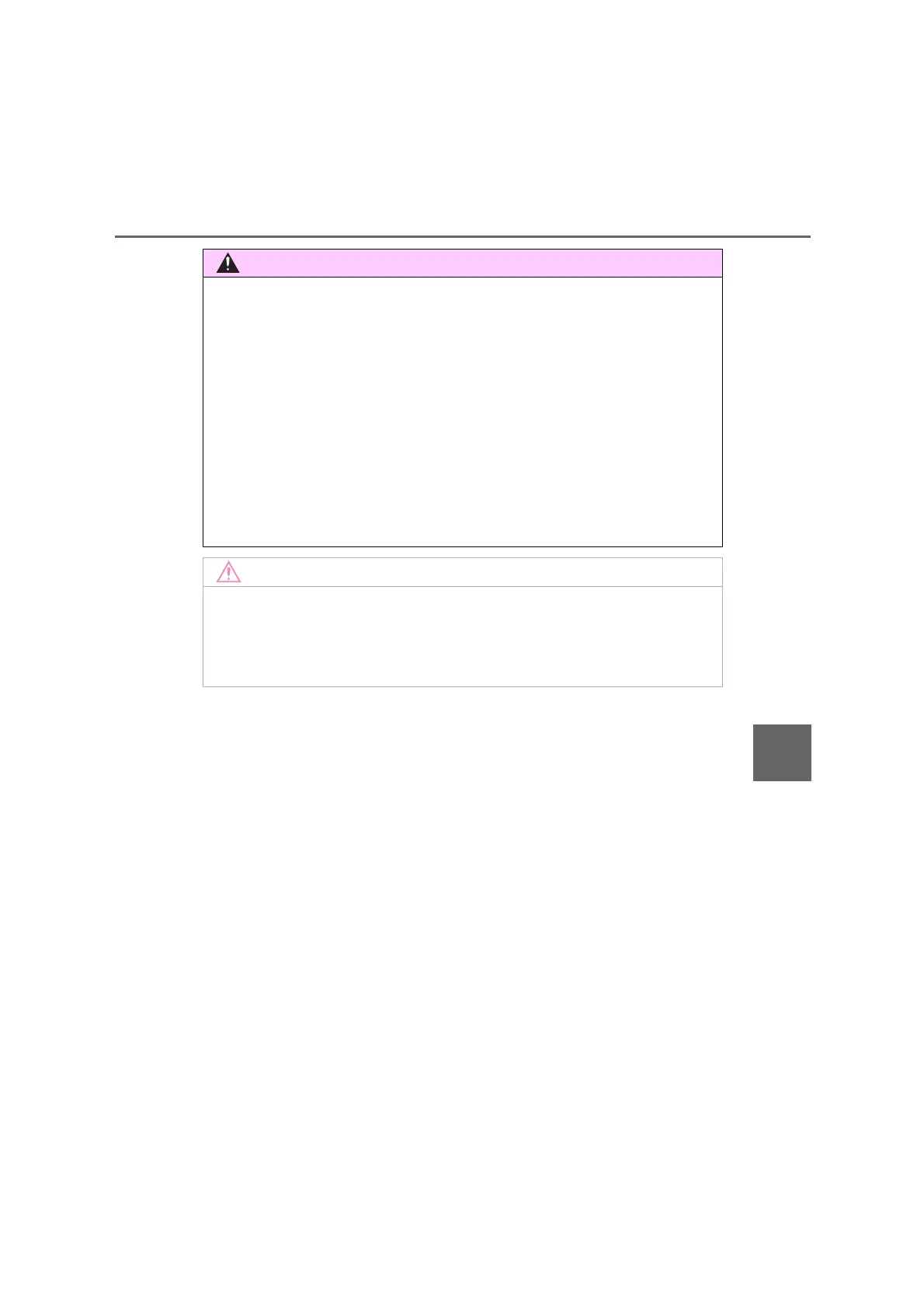 Page #352 background image