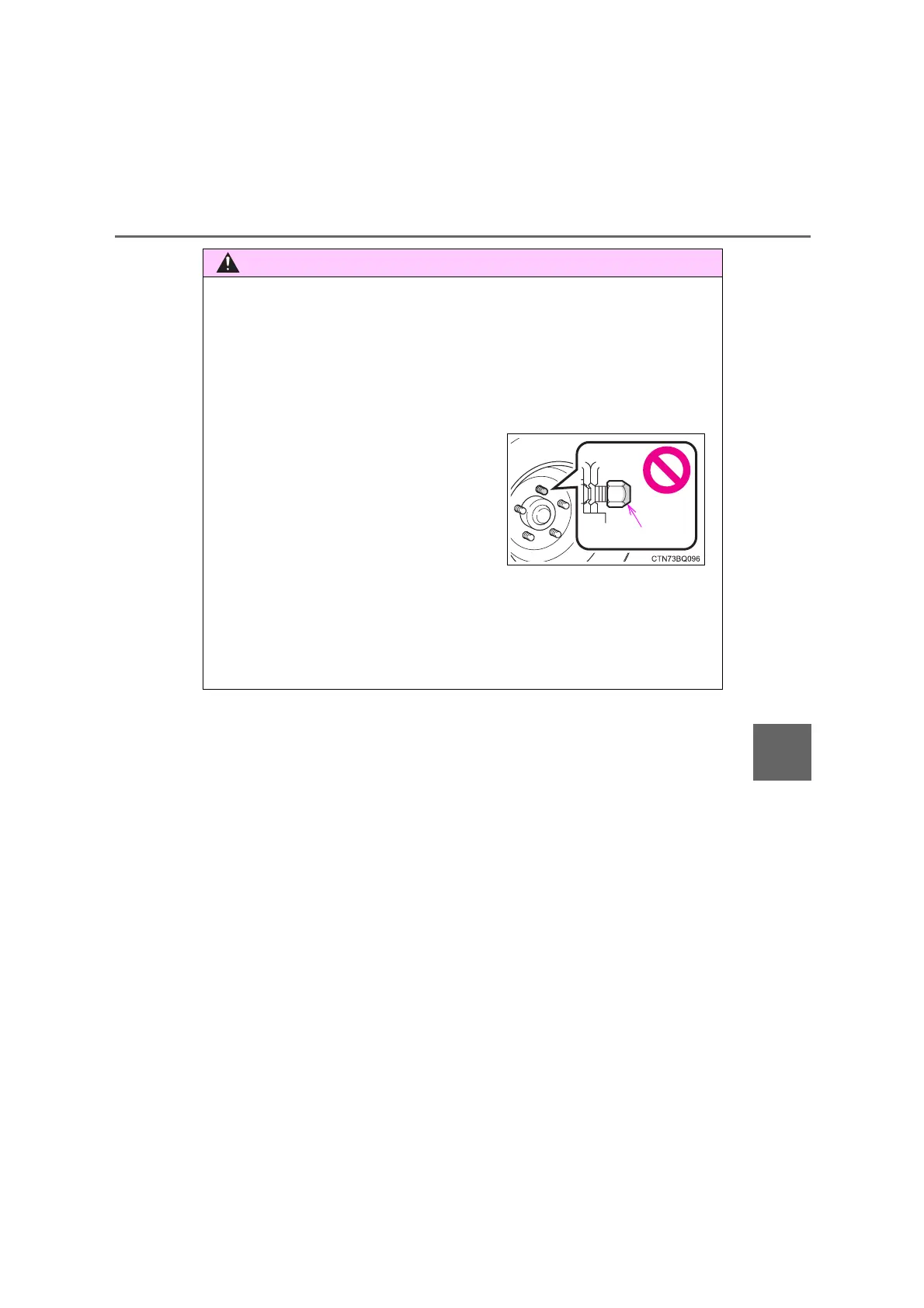 Page #354 background image
