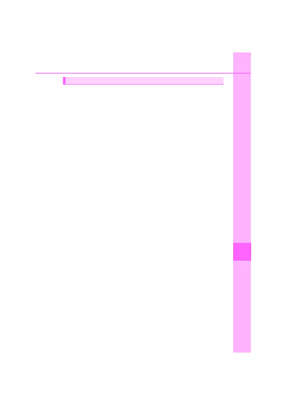 Page #388 background image