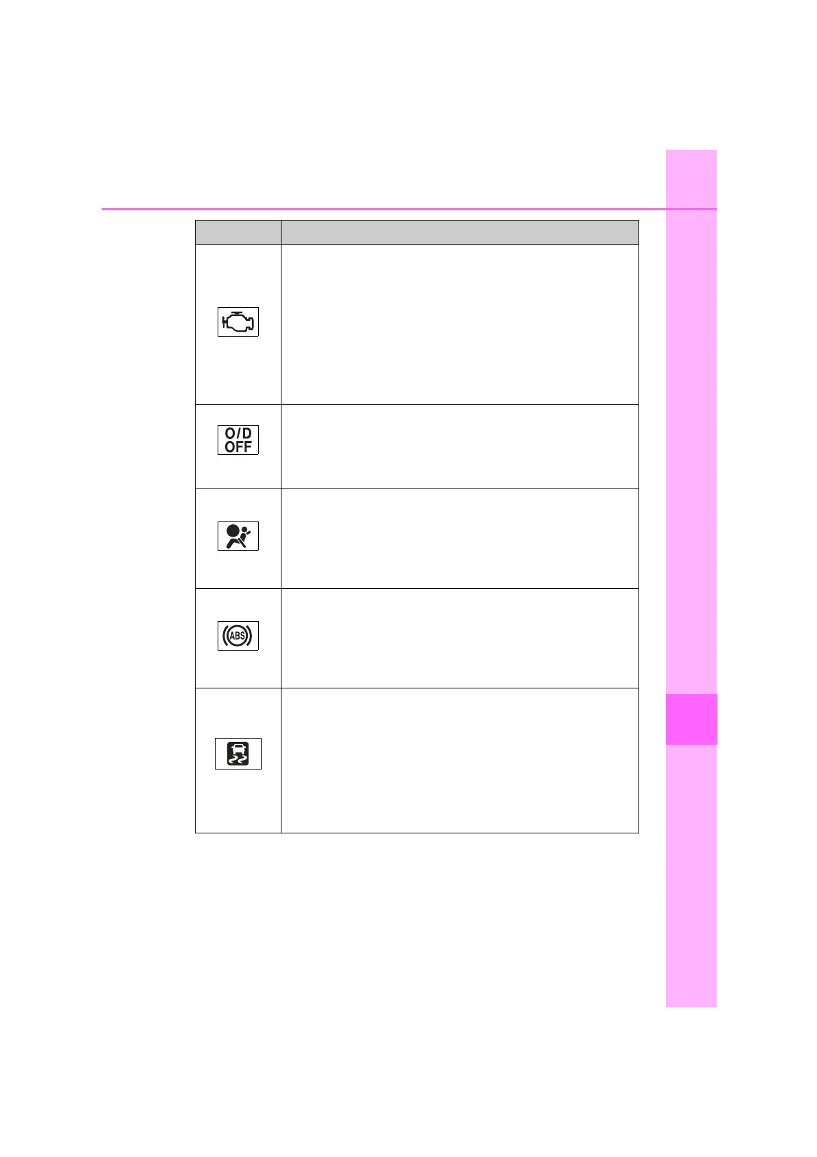 Page #396 background image