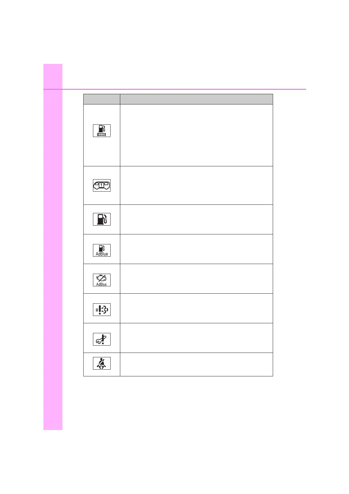 Page #397 background image