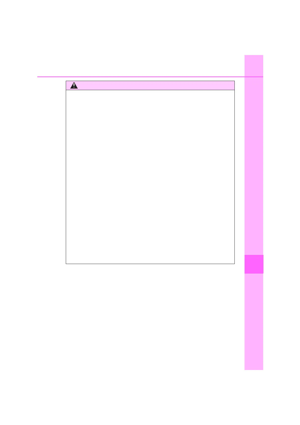 Page #408 background image