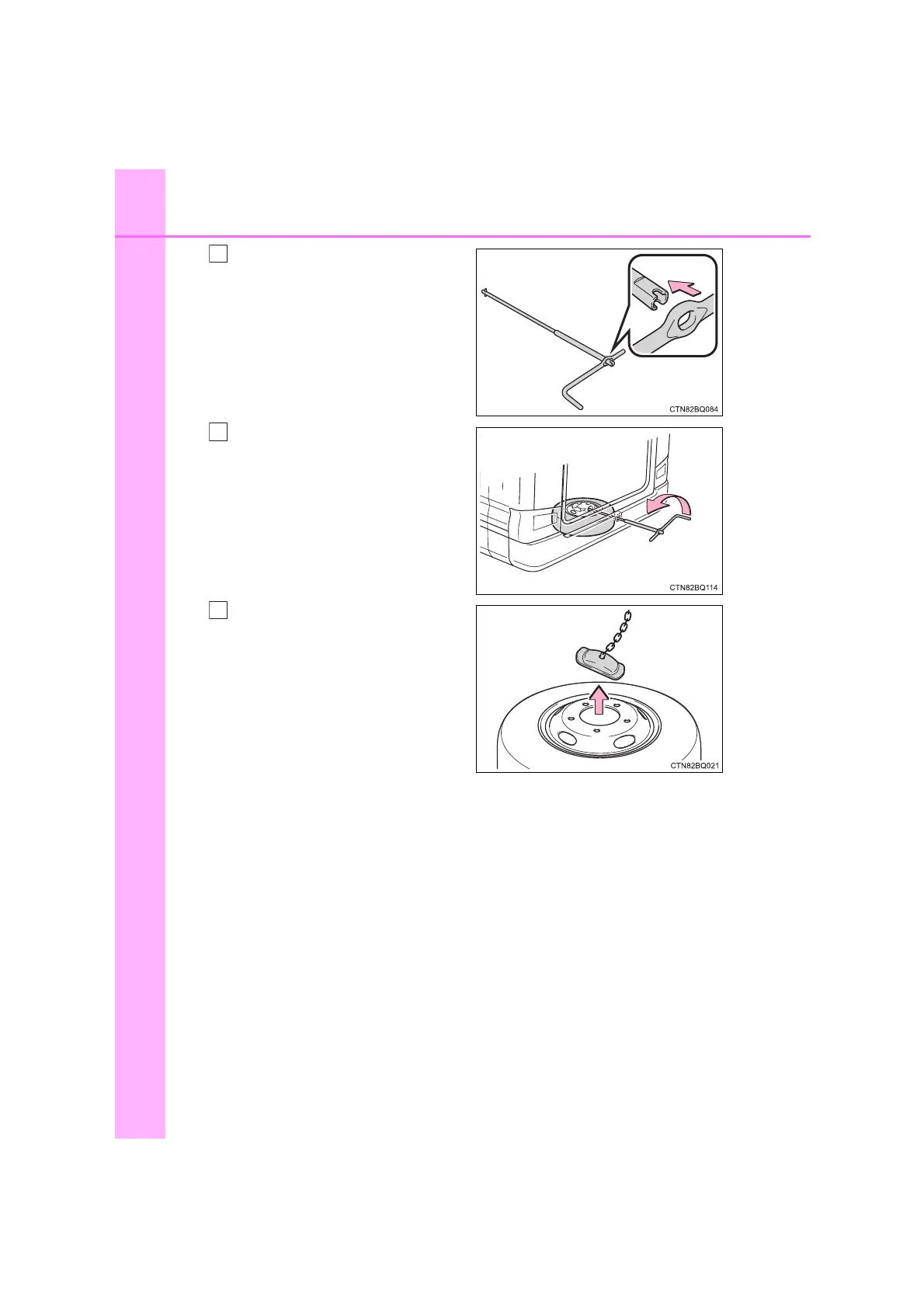 Page #411 background image