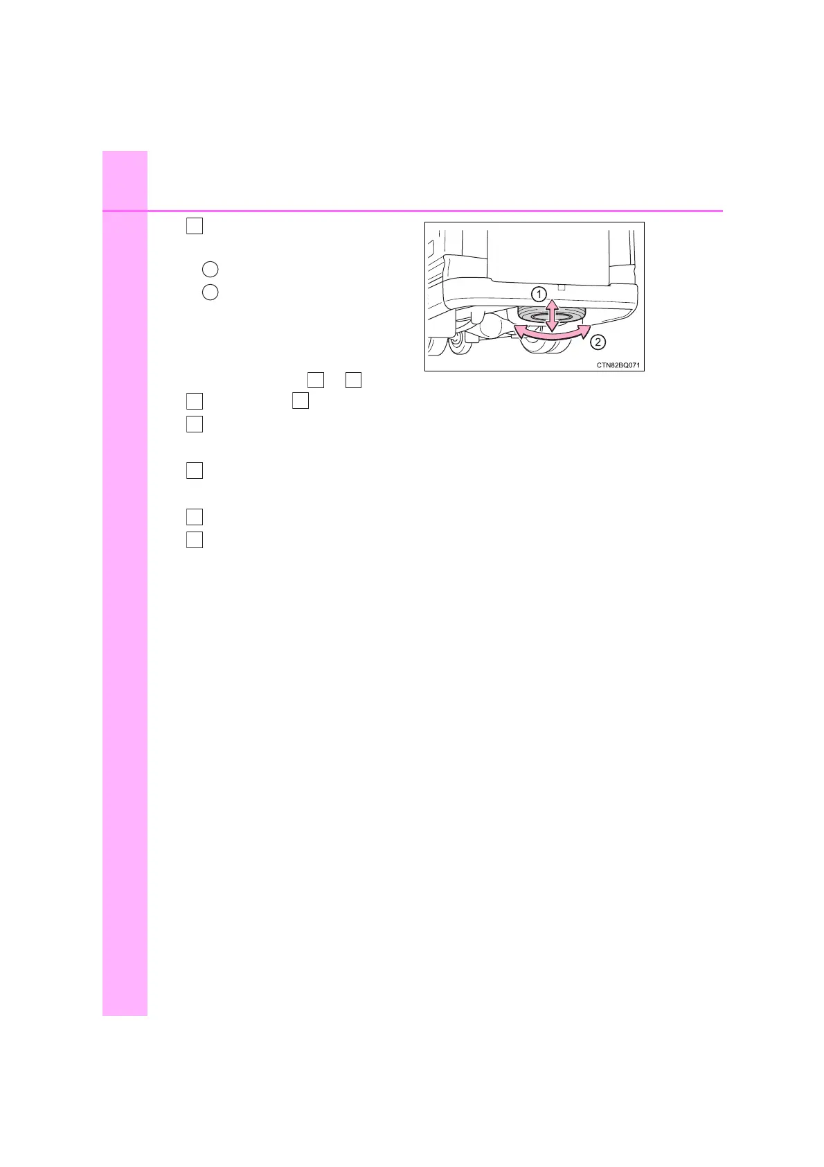 Page #421 background image