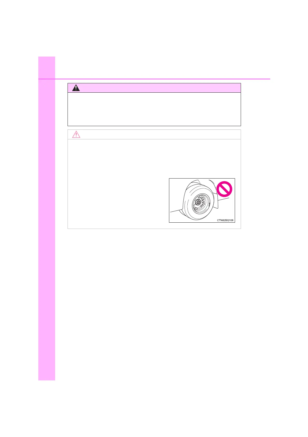 Page #423 background image