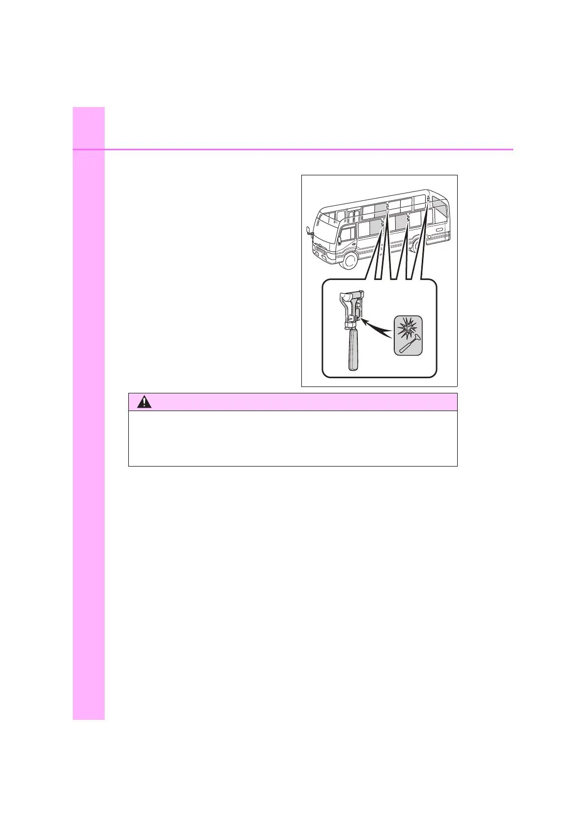 Page #443 background image