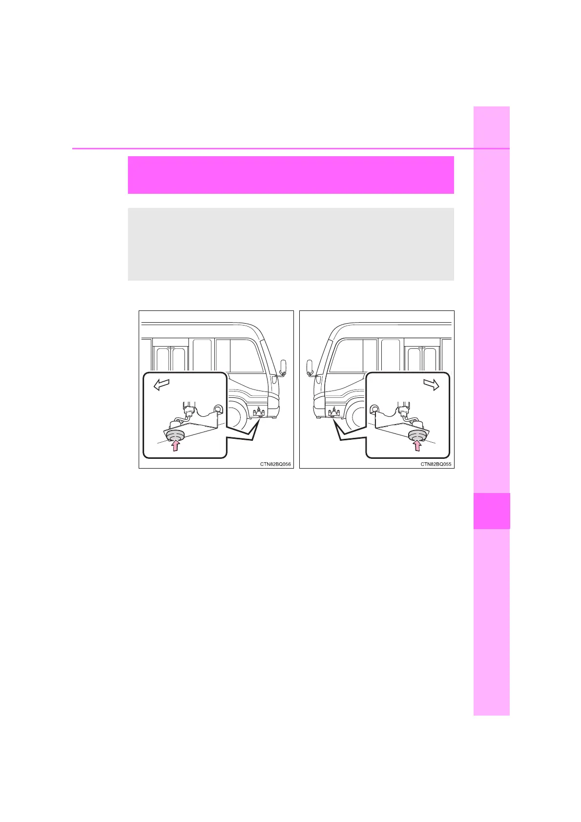 Page #446 background image