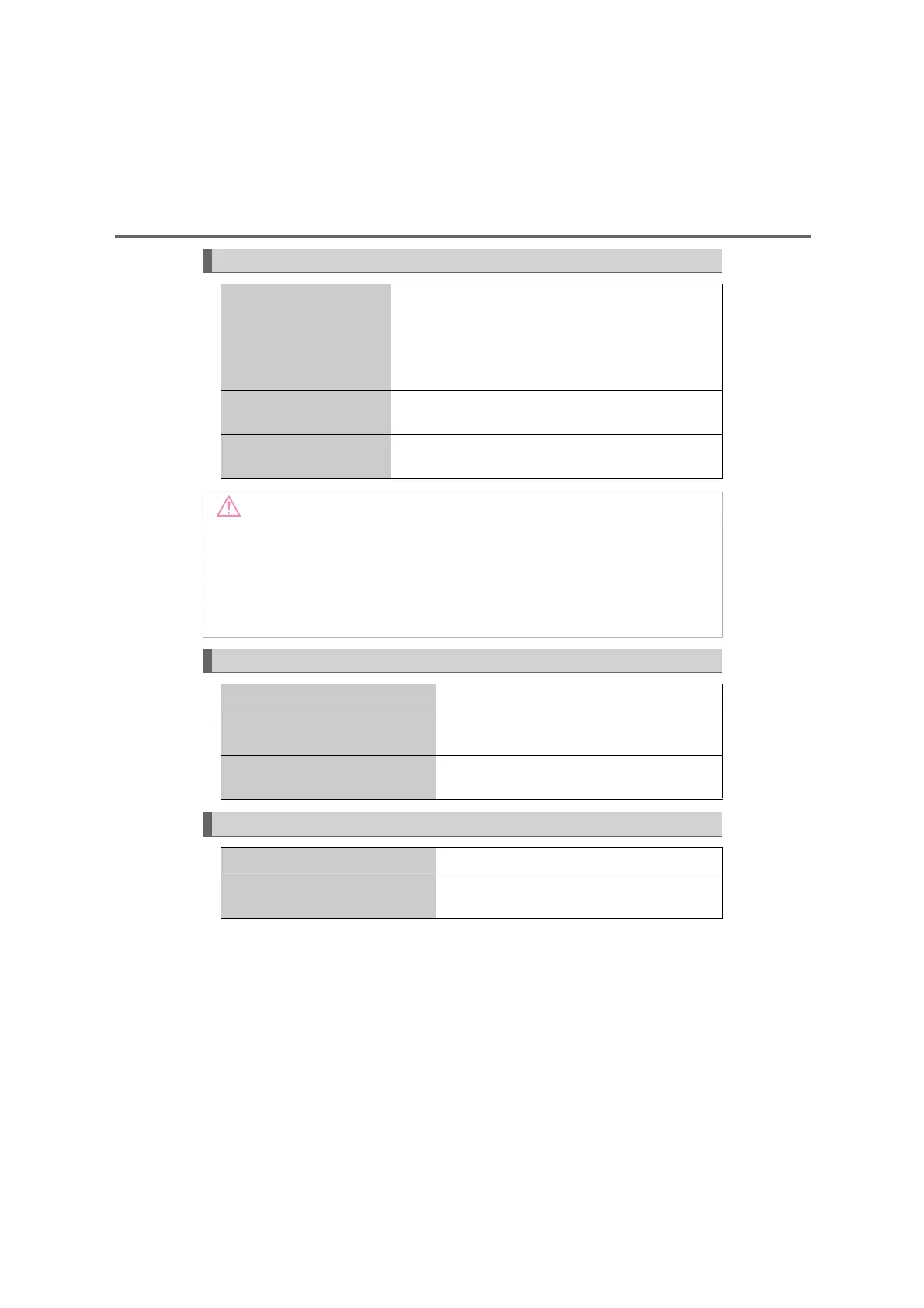 Page #471 background image