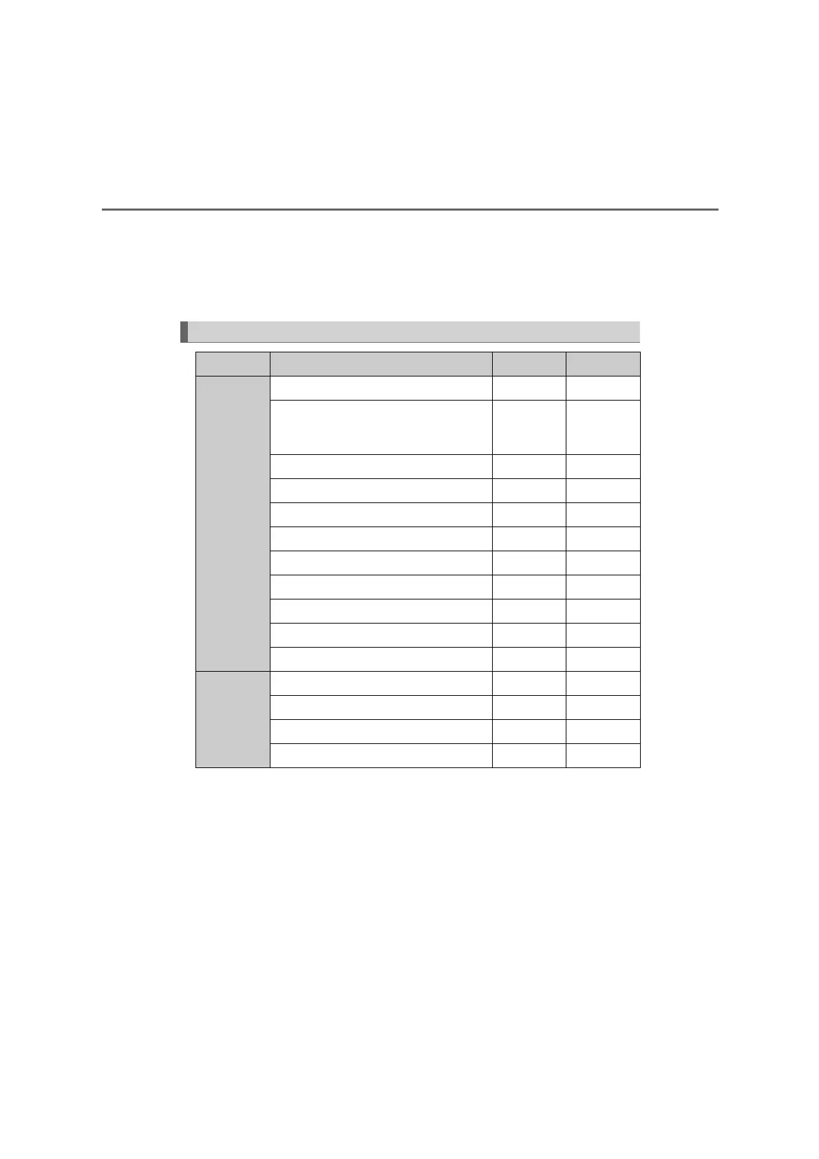Page #475 background image