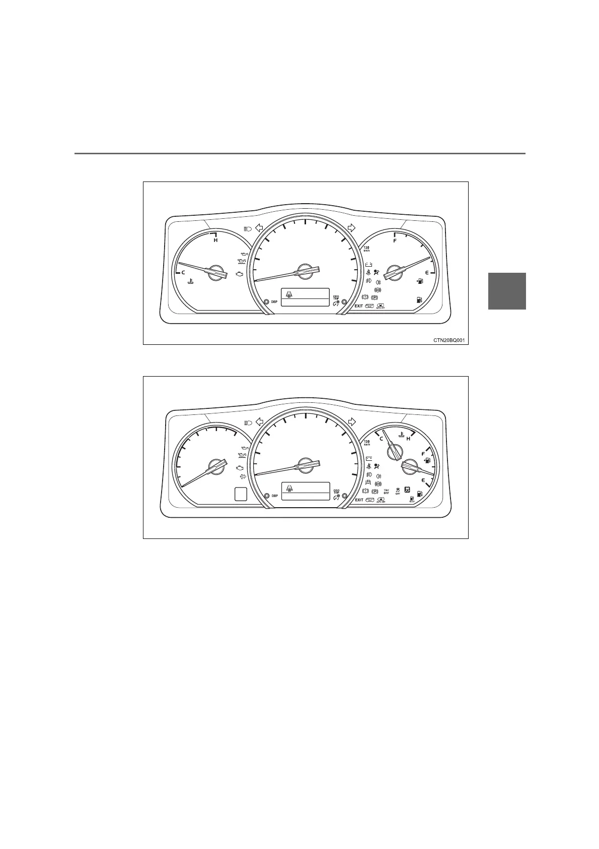 Page #58 background image