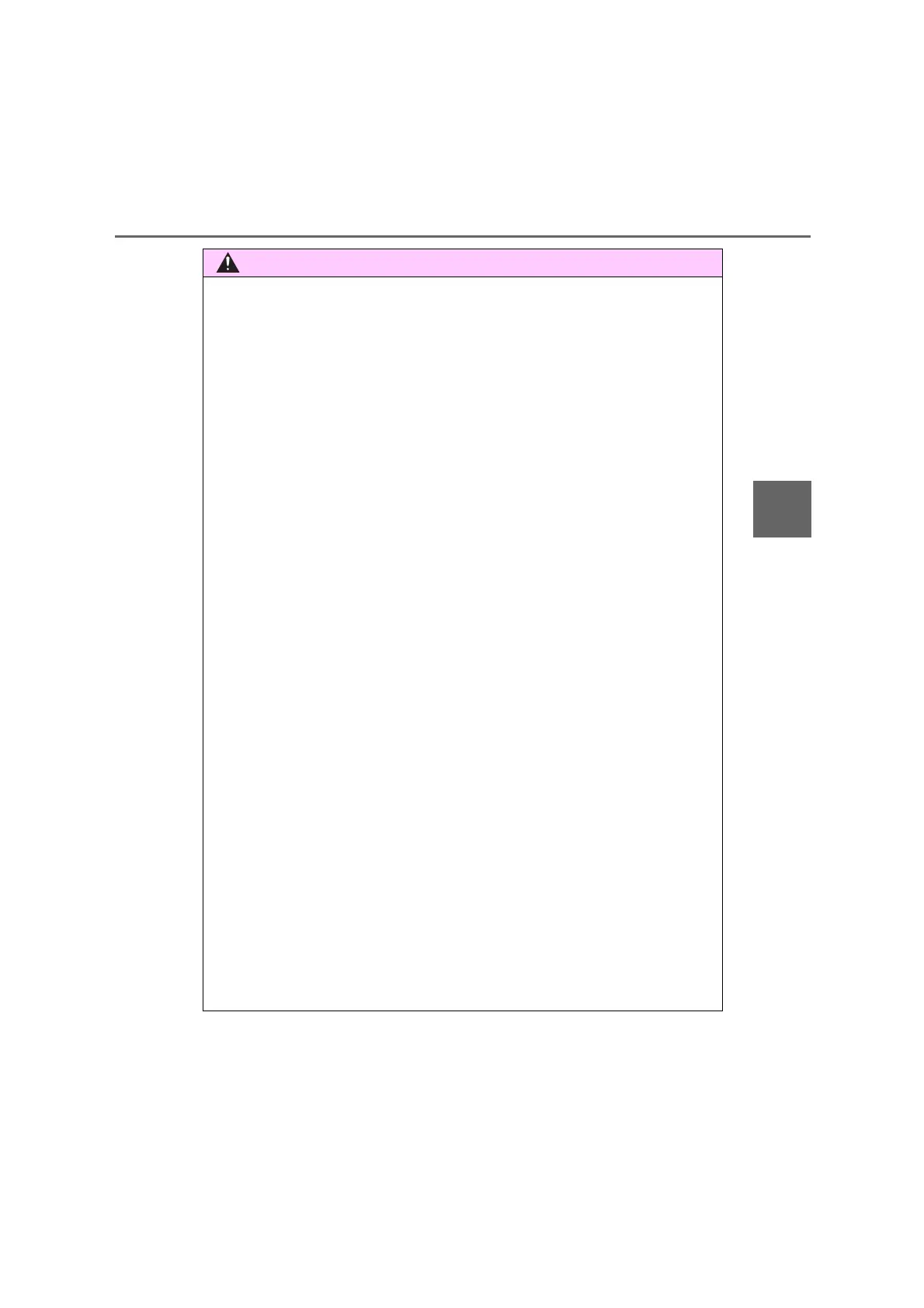 Page #88 background image