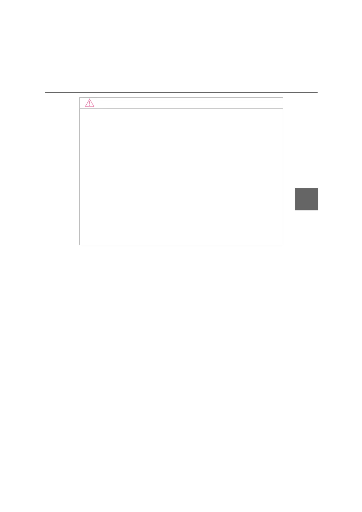 Page #92 background image