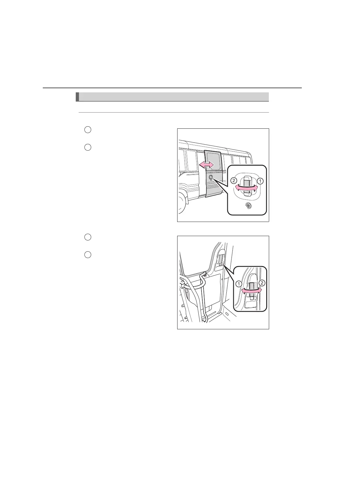 Page #95 background image