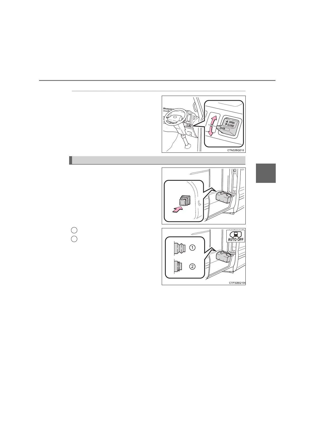Page #96 background image
