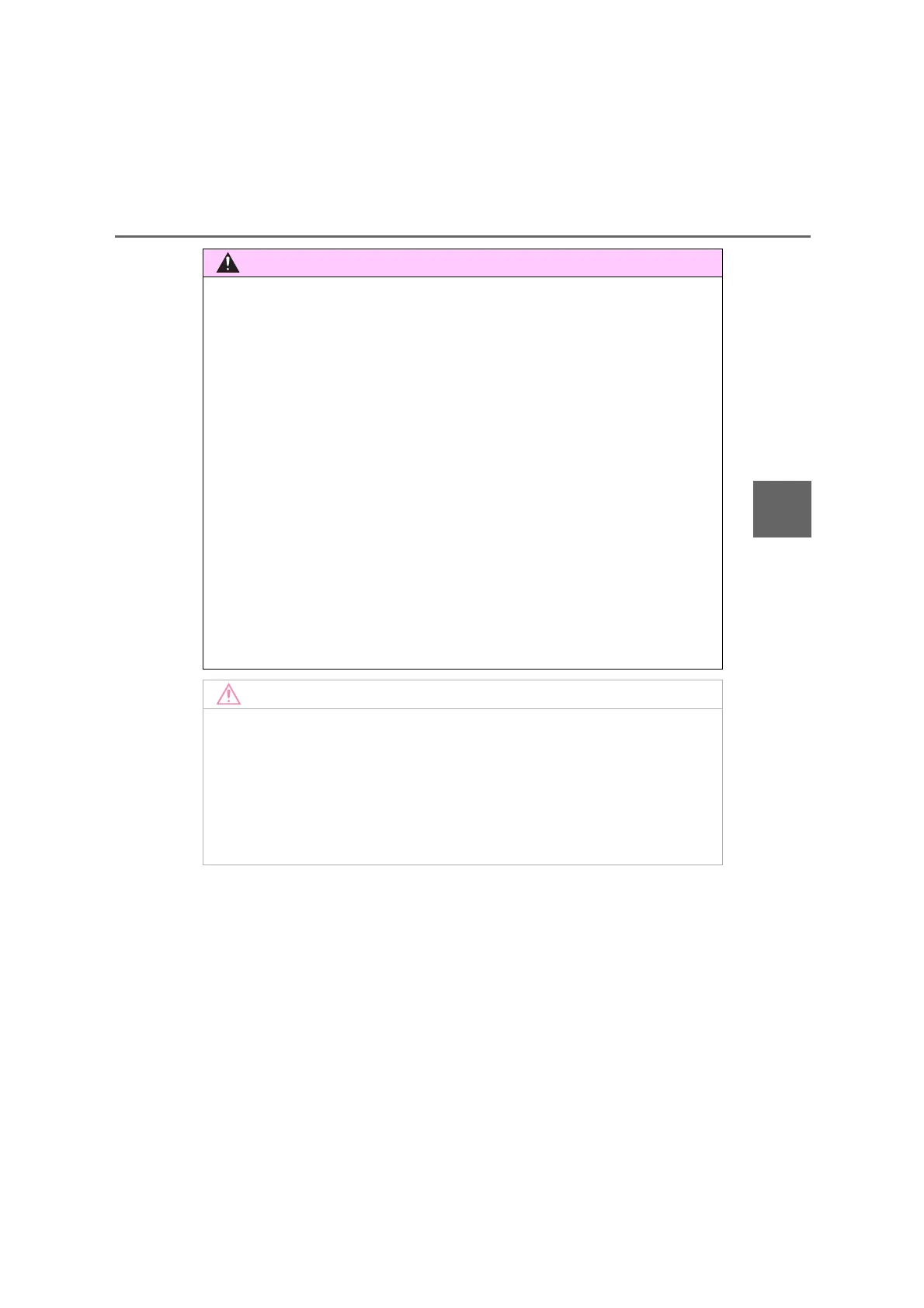 Page #102 background image
