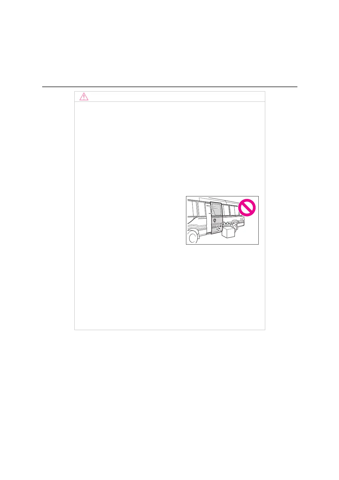 Page #103 background image