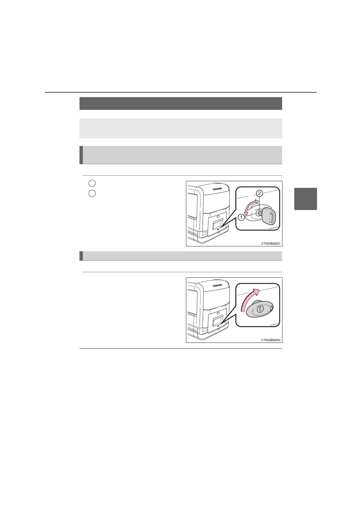 Page #104 background image