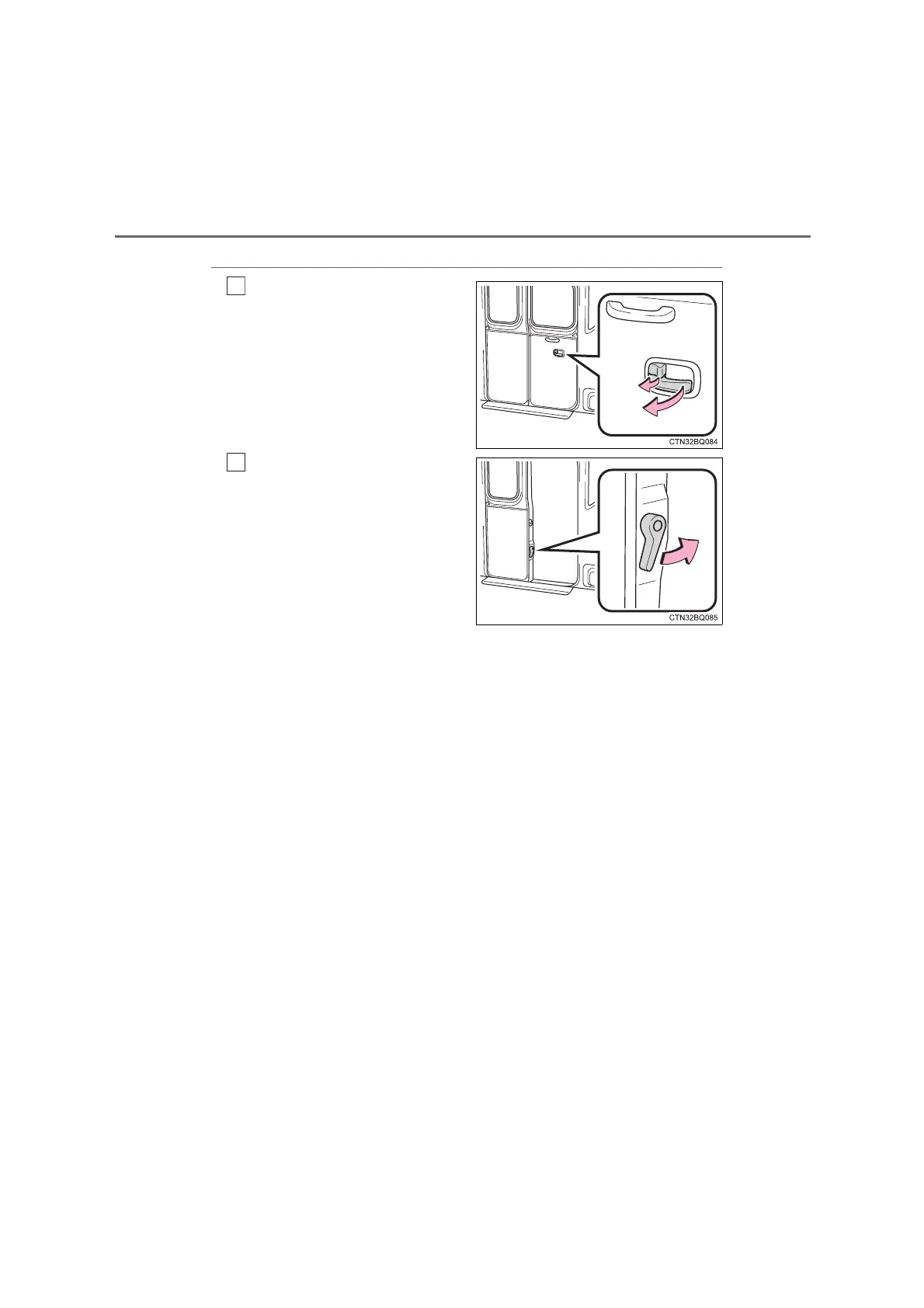 Page #111 background image