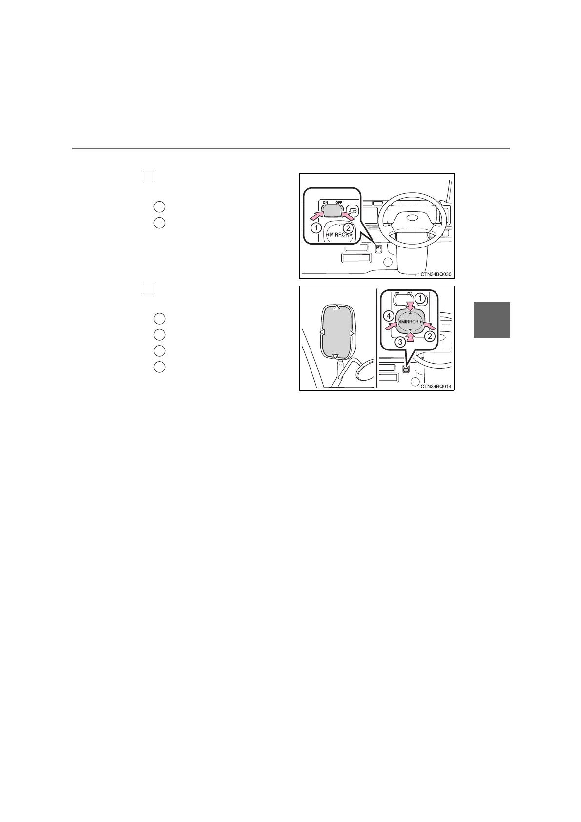 Page #126 background image