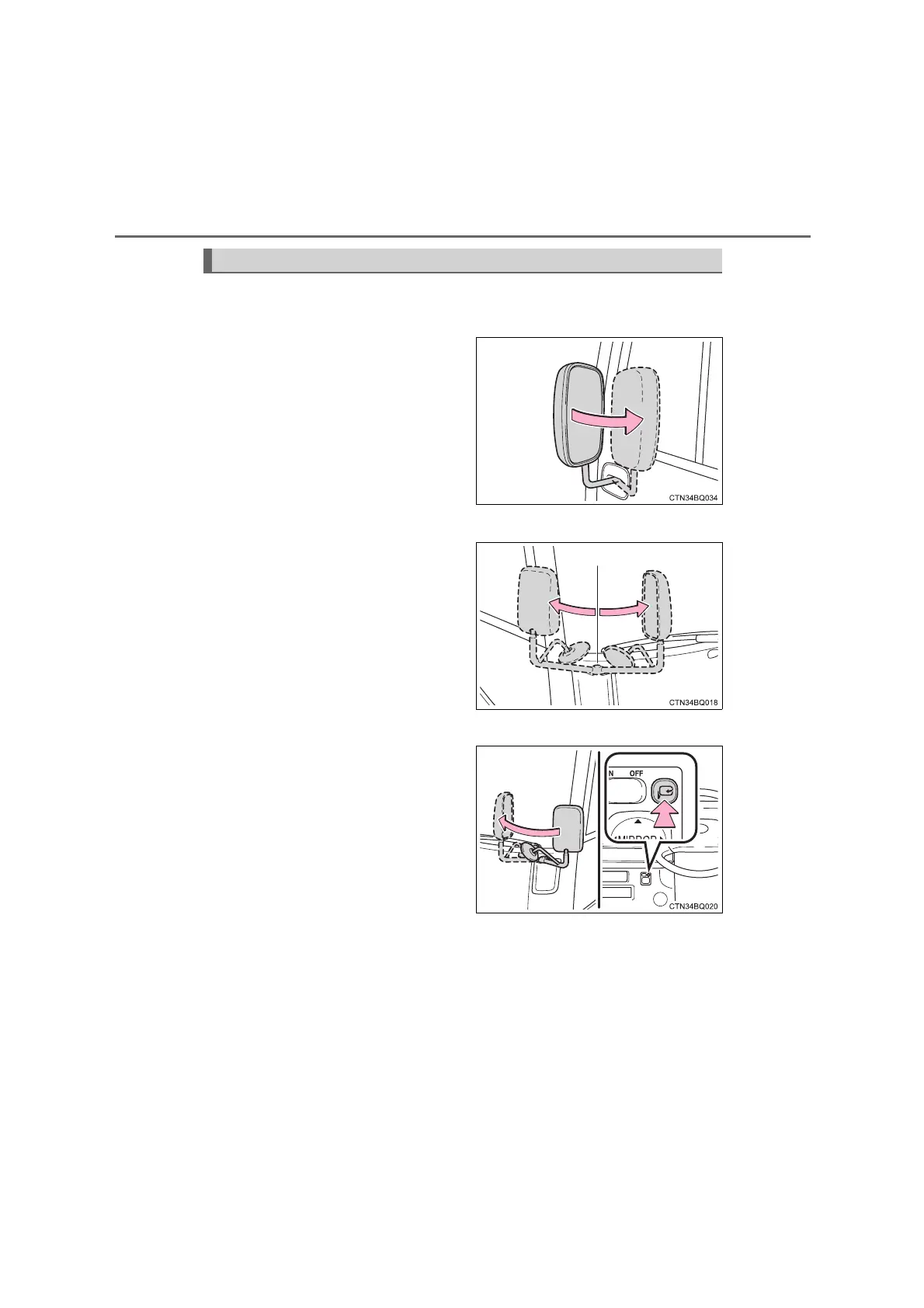 Page #127 background image