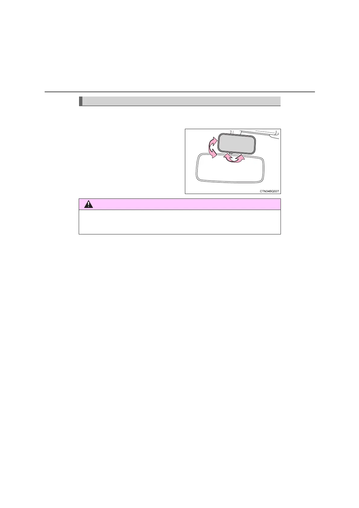 Page #131 background image