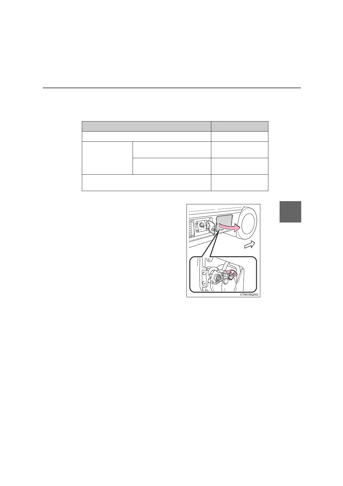 Page #138 background image